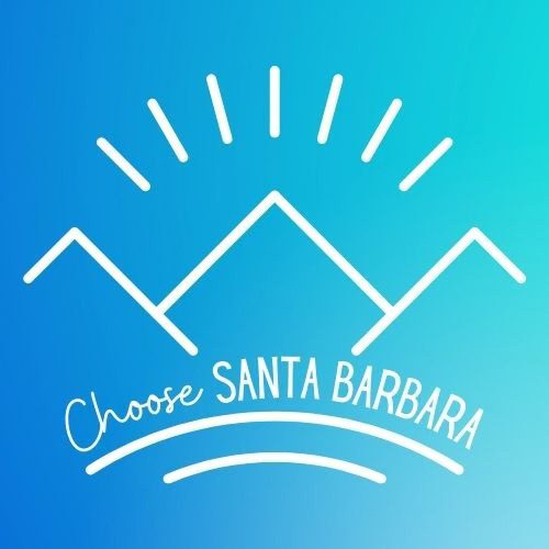 Welcome to Choose Santa Barbara Image